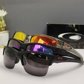 Picture of Oakley Sunglasses _SKUfw56863677fw